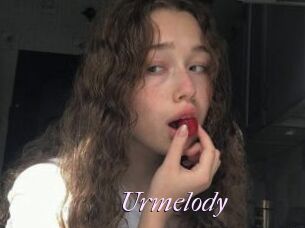 Urmelody