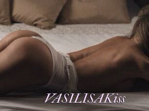 VASILISAKiss