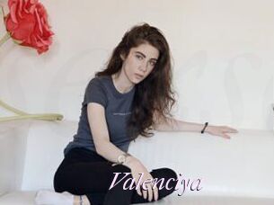 Valenciya