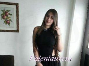 Valenlaurens Sexe Sexe