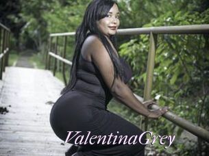ValentinaGrey