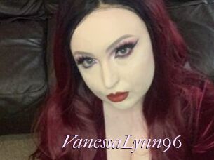 VanessaLynn96