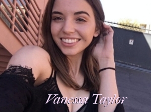 Vanessa_Taylor