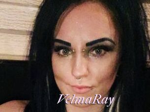 VelmaRay