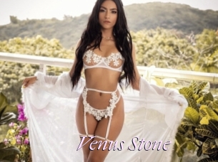 Venus_Stone