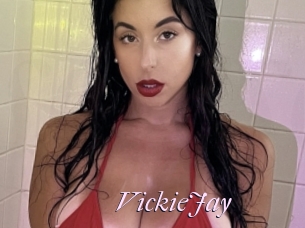 VickieJay