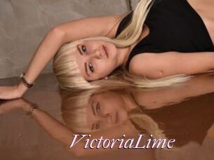 VictoriaLime