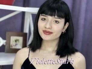 VioletteStark