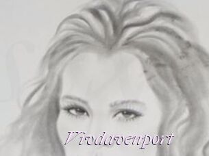Vivdavenport