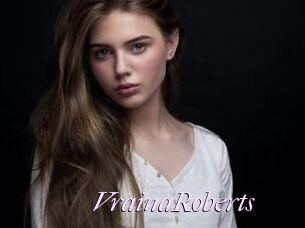 VrainaRoberts