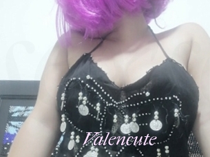 Valencute