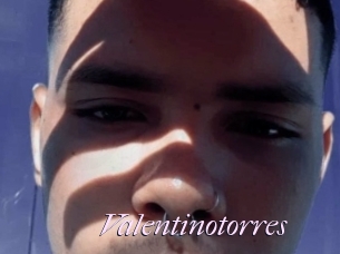 Valentinotorres