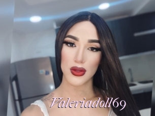 Valeriadoll69