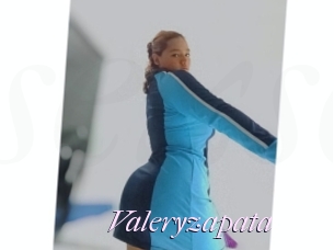 Valeryzapata