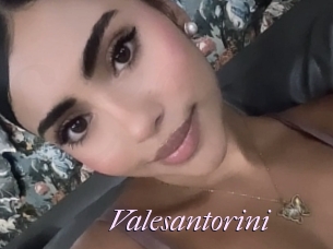 Valesantorini