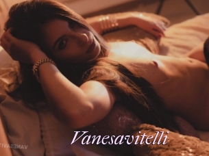 Vanesavitelli