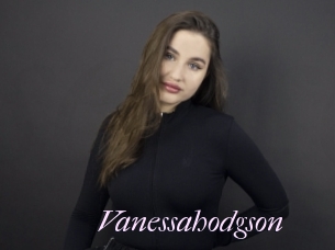 Vanessahodgson