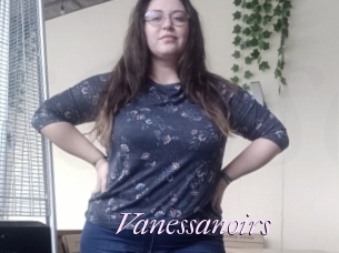 Vanessanoirs