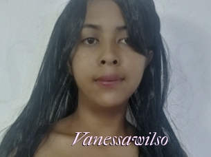 Vanessawilso