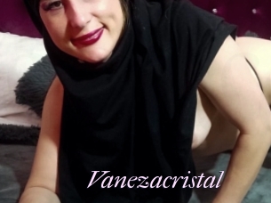 Vanezacristal