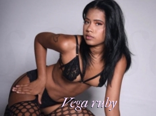 Vega_ruby