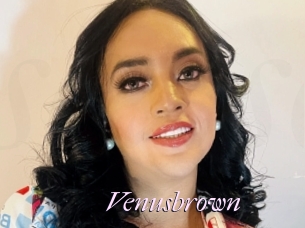 Venusbrown