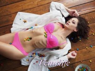 Venuslife