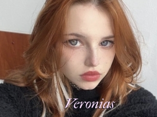 Veronias