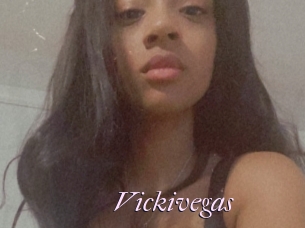 Vickivegas