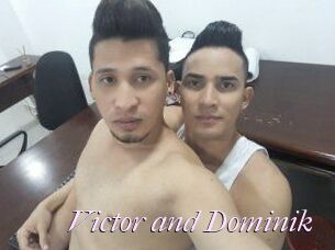 Victor_and_Dominik