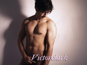 Victorclark