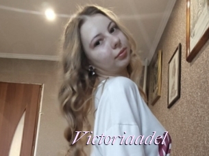 victoriaadel Sexe Sexe