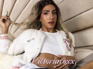 Victoriaroxx