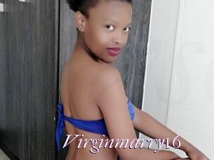 Virginmarry16