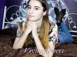 Vivianflowers