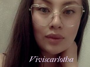 Viviscarlotha