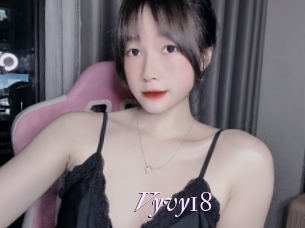 Vyvy18