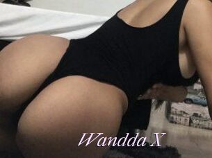 Wandda_X