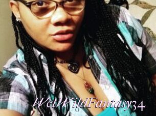 WetWildFantasy34