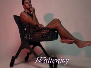 Waltenjoy