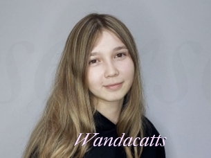 Wandacatts