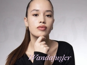 wandafugler Sexe Sexe