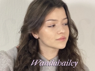 Wandahailey