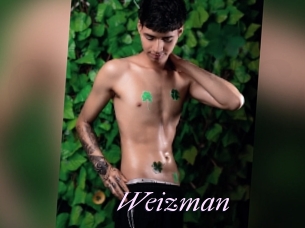 Weizman