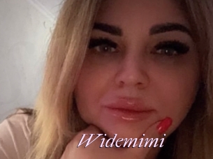 Widemimi