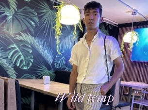 Wild_temp