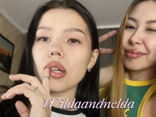 Wildaandnelda