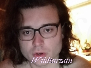 Wildtarzan