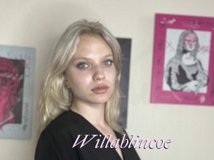 Willablincoe