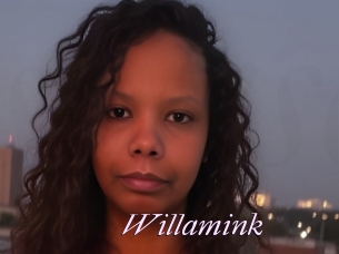 Willamink